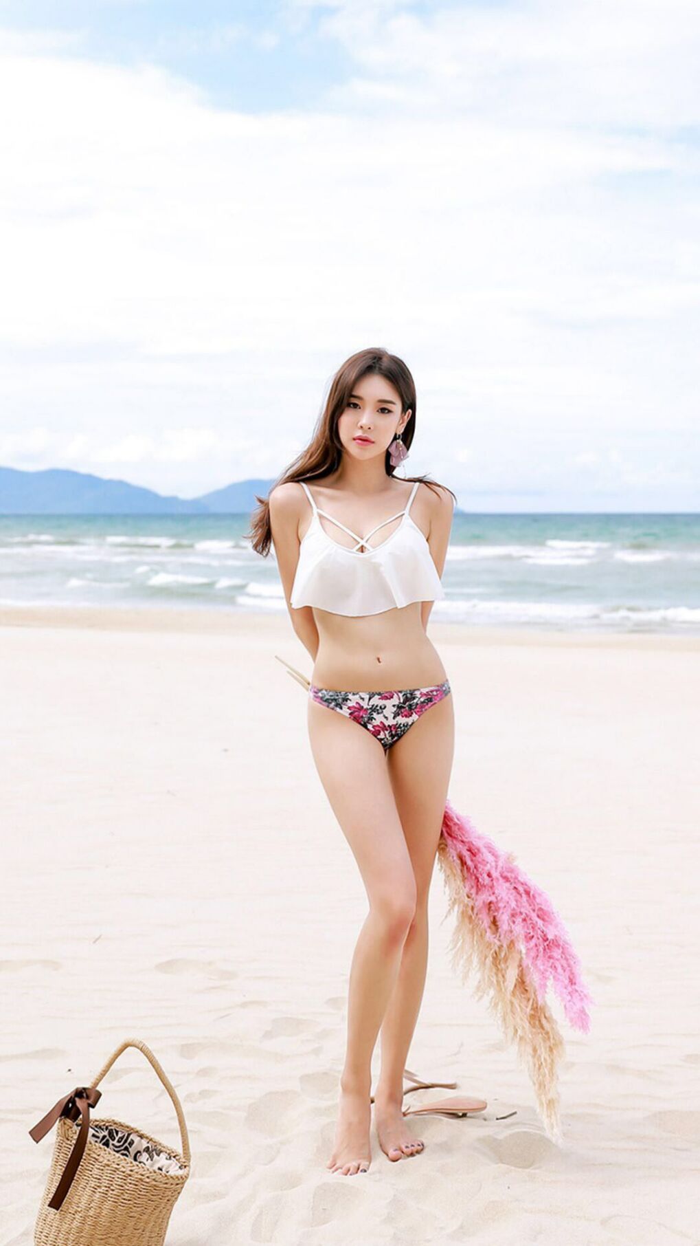 开云kaiyun-NBA球队区域战术布置与三分球命中率关系，nba赛季三分球命中率