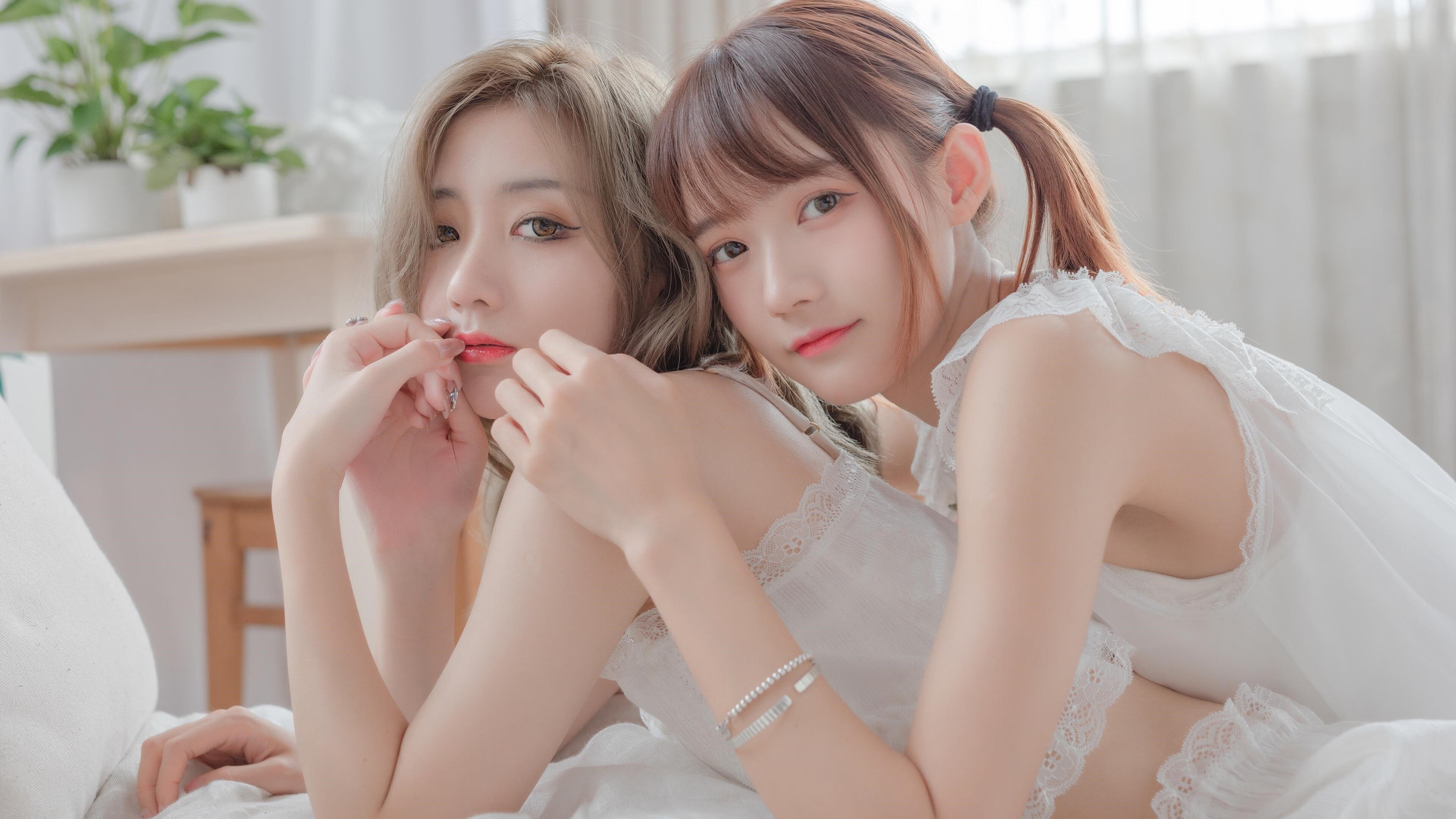 NBA赛季投篮命中率提升研究,nba投篮命中率排名规则