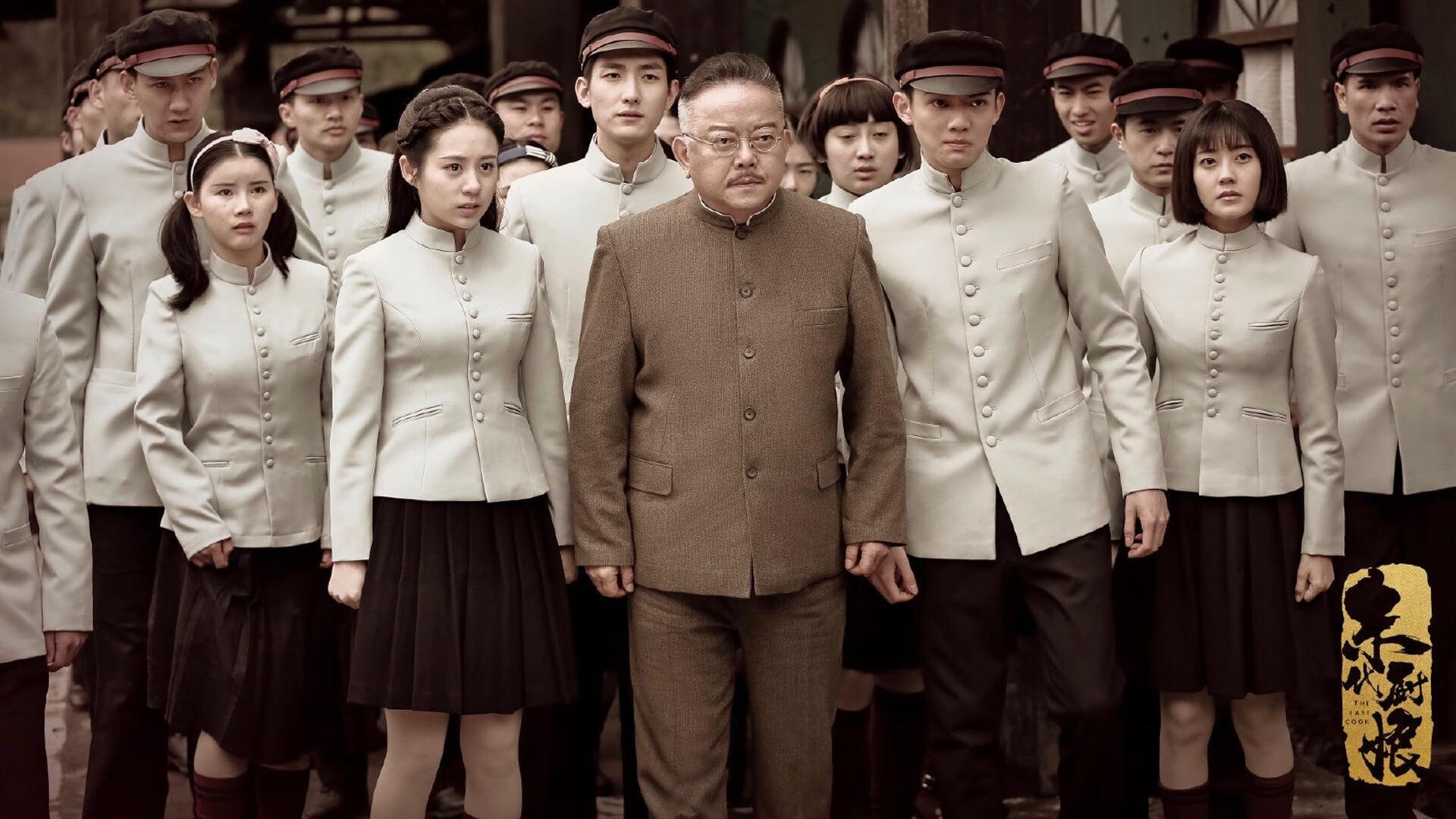 NBA球队替补阵容战略意义,nba替补球员得分排名