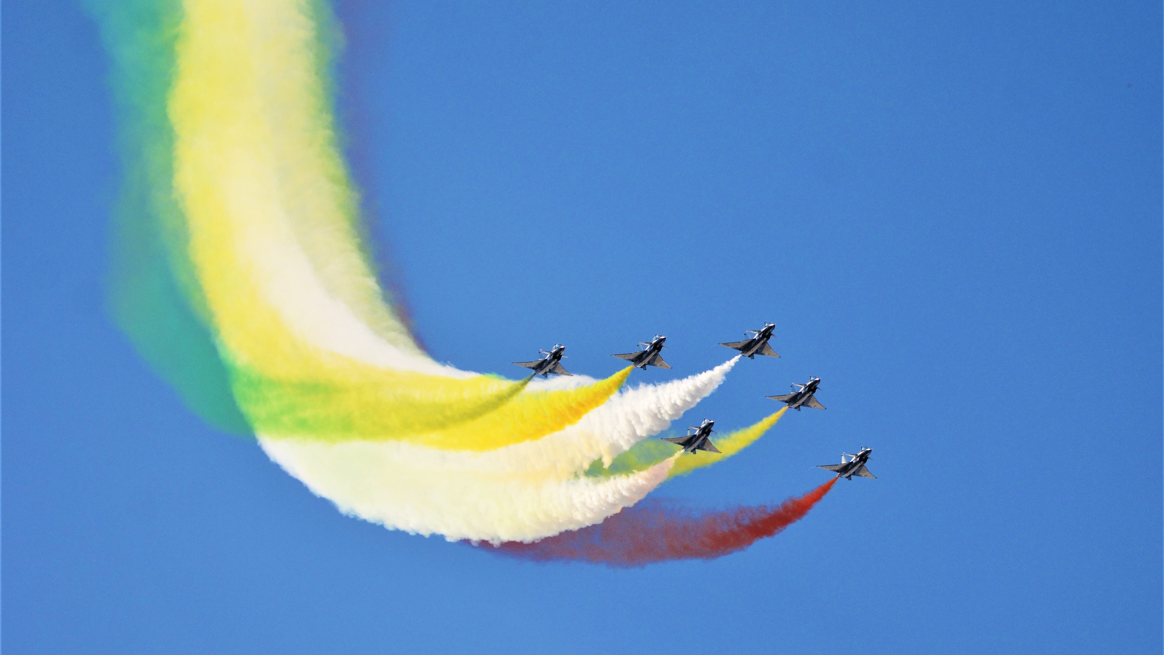 NBA球队替补阵容战略意义,nba替补球员得分排名