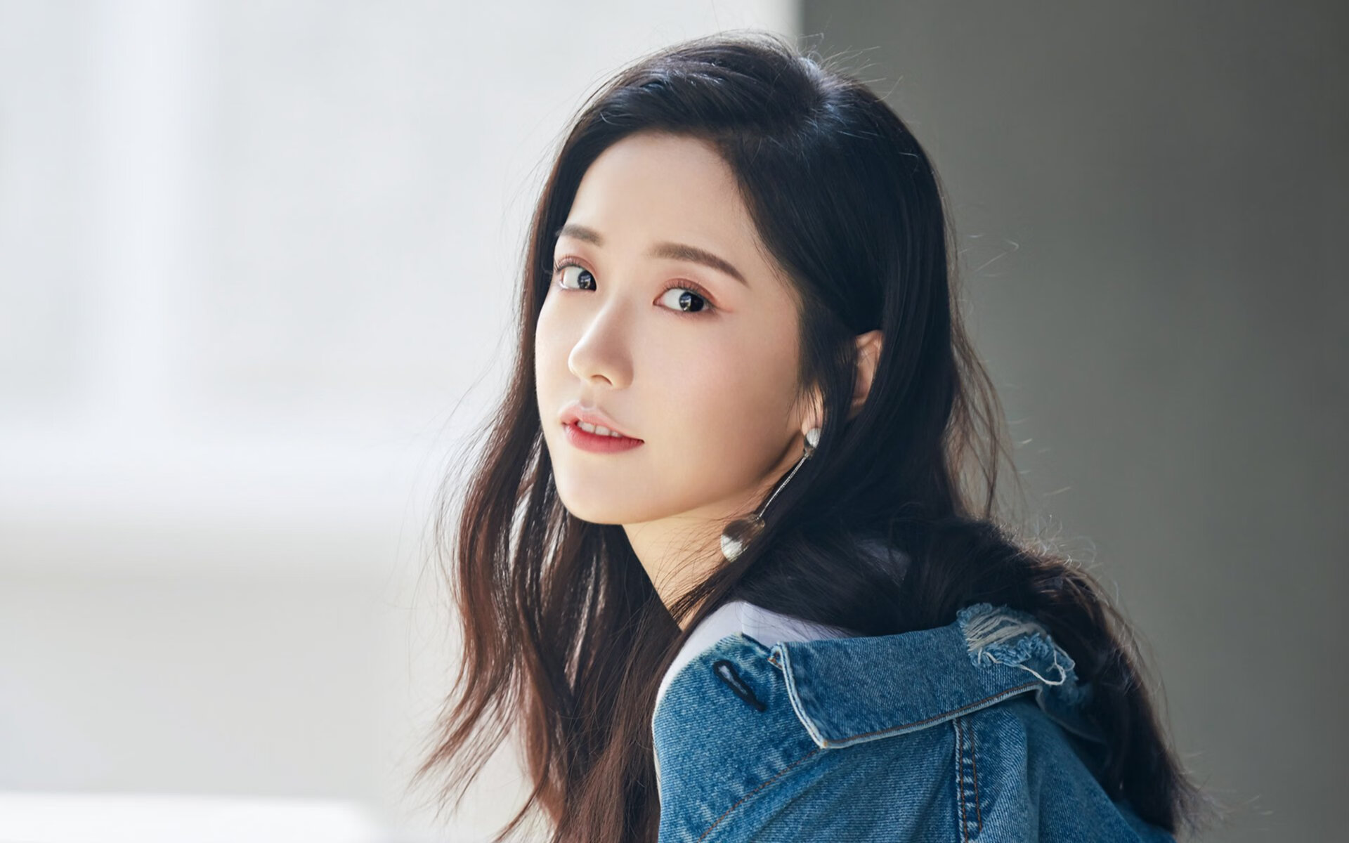 世界青年桌球锦标赛中国队连续夺冠,世界青年桌球锦标赛中国队连续夺冠几次