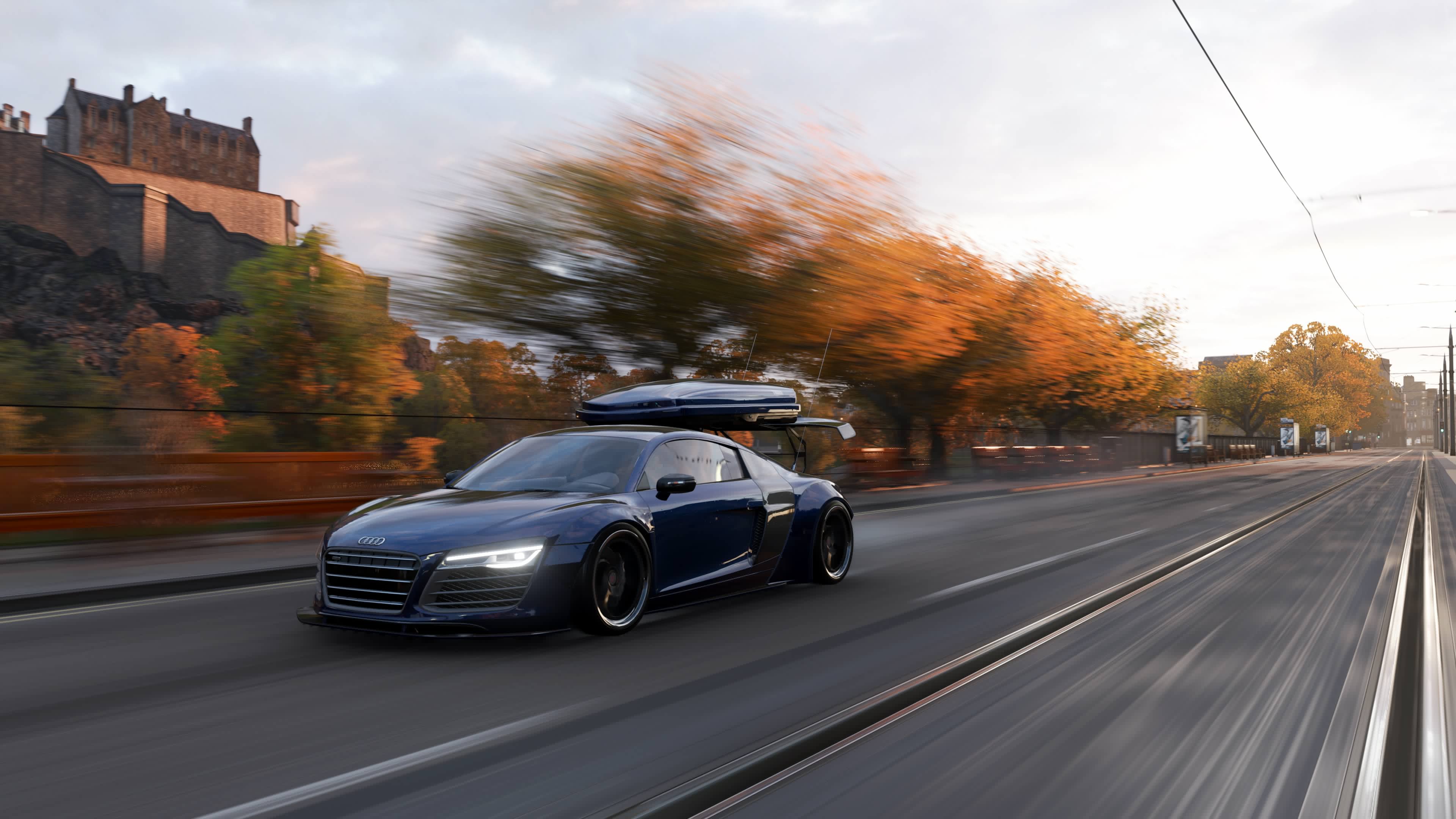 世界青年桌球锦标赛中国队连续夺冠,世界青年桌球锦标赛中国队连续夺冠几次