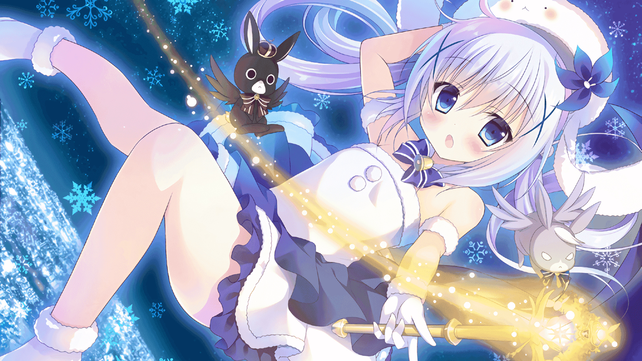 世界青少年武术运动会中国队夺得多项荣誉,青少年武术冠军