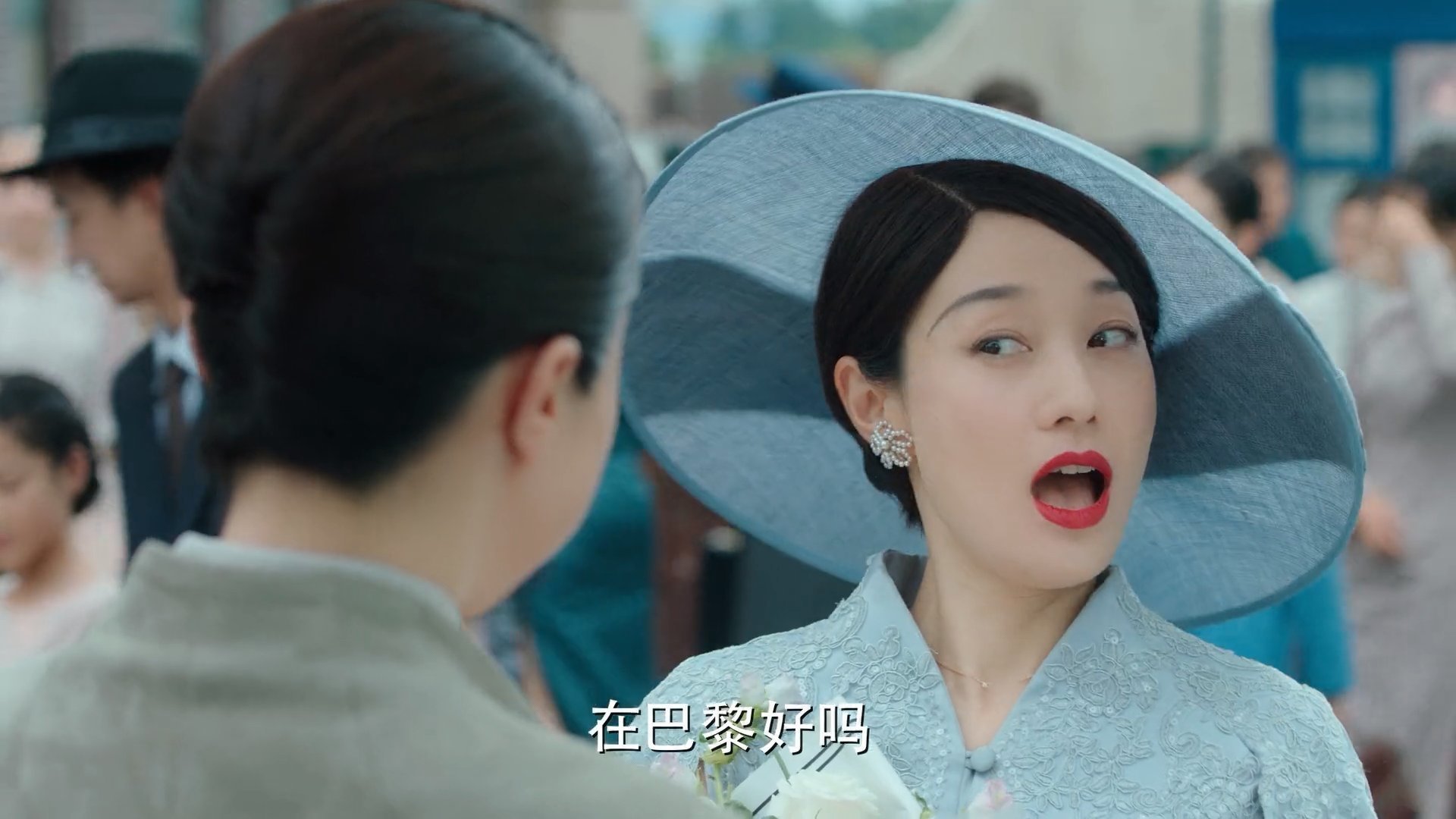 开云kaiyun-中国篮球教练员战术分析能力培养与数据应用研究，2021中国篮球教练员培训