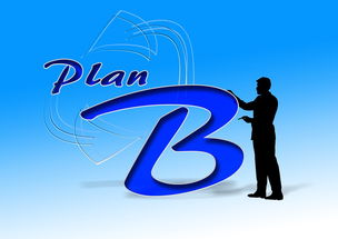 开云·体育官网APP下载-中国篮球职业联赛市场营销策略与品牌建设，篮球市场营销计划