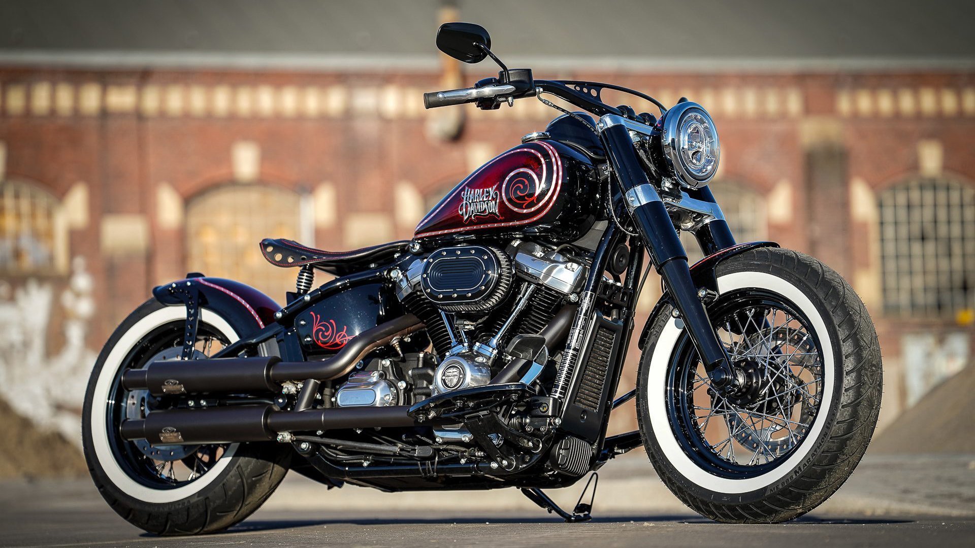 中国篮球教练员战术执行力评估体系构建,篮球教练技术