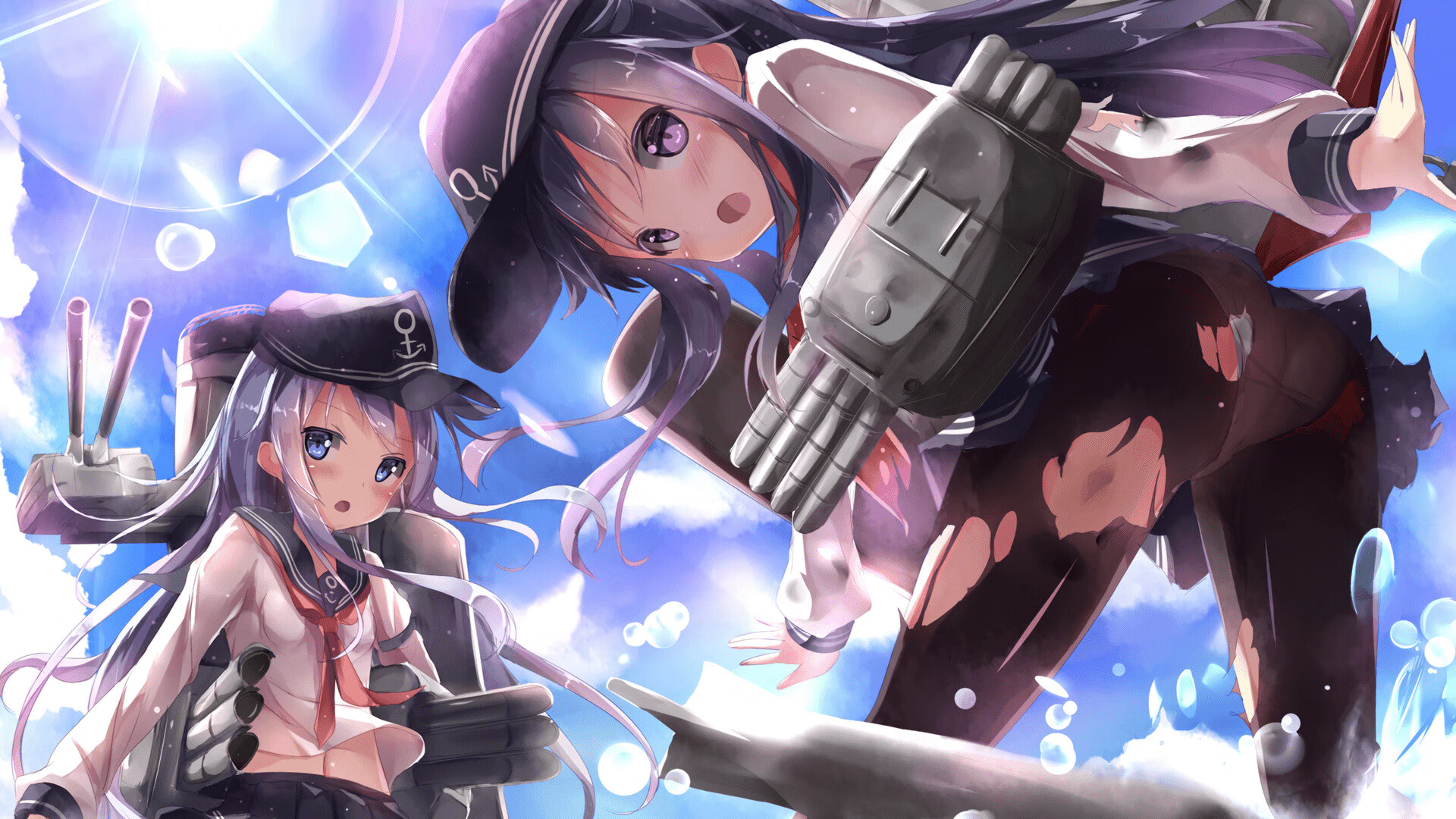 中国篮球联赛赛程安排对运动员表现的影响,中国篮球联赛赛程安排对运动员表现的影响有哪些