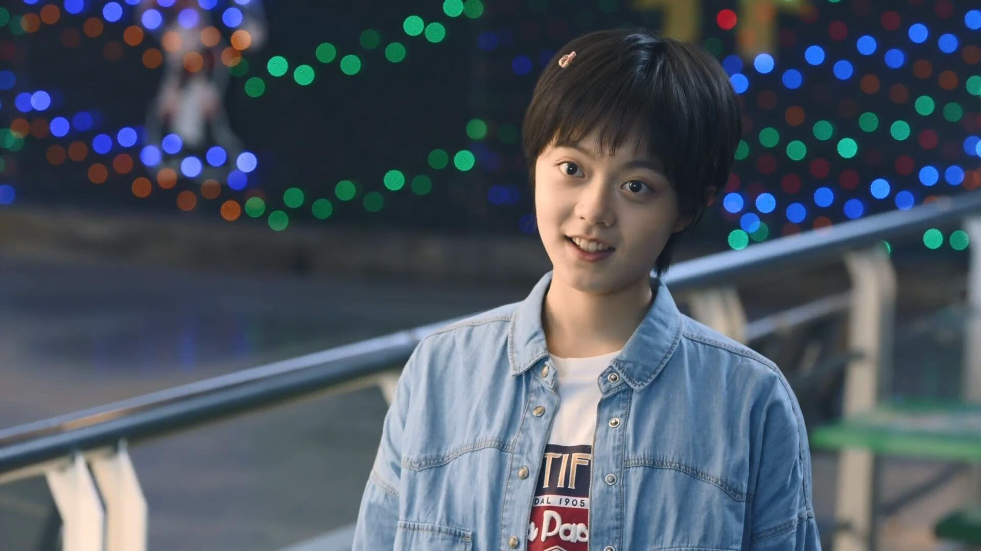 中超球队球队战术执行,中超比赛规则改革