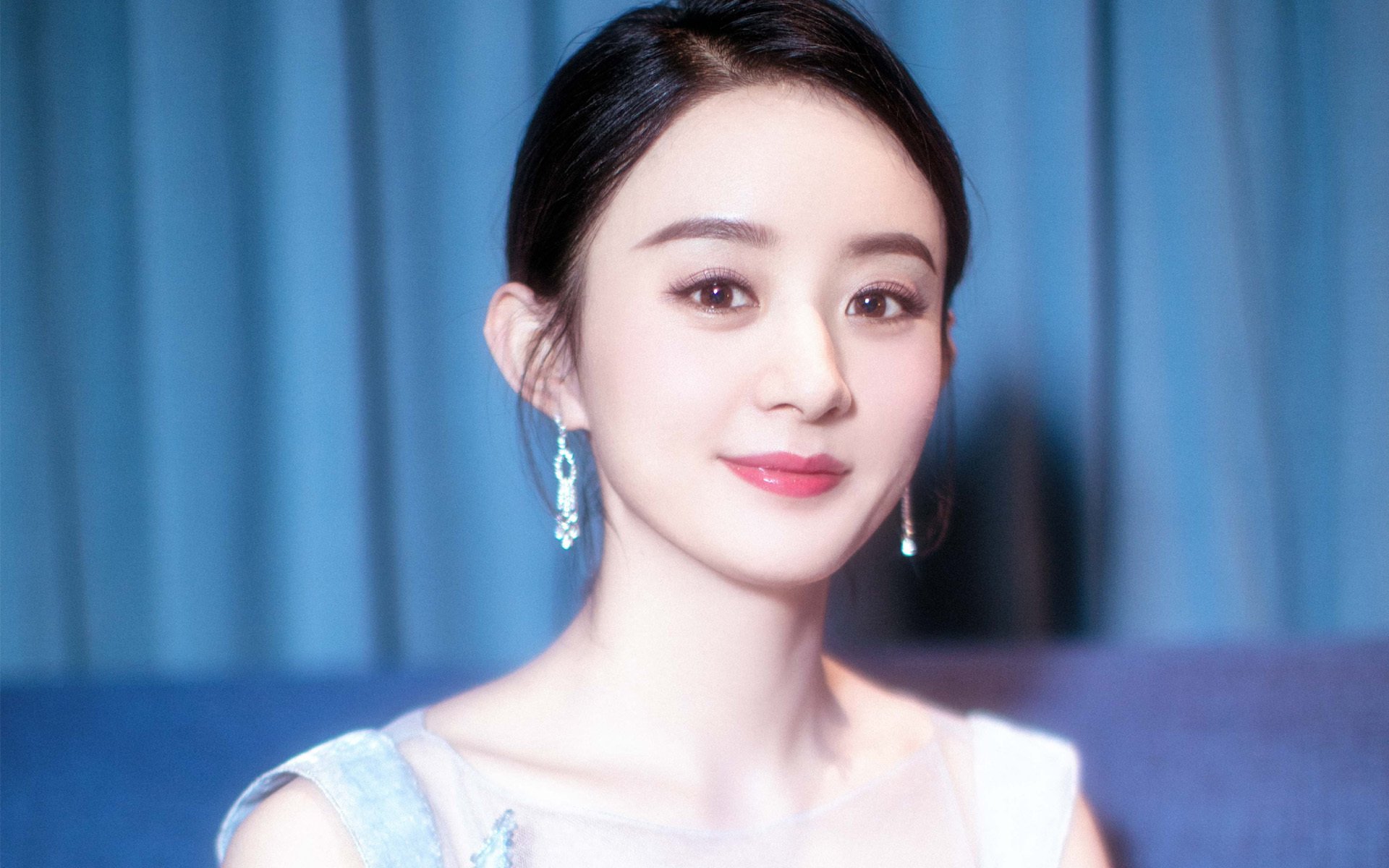 kaiyun网站-体育场馆智能管理系统，体育场馆智能管理系统有哪些