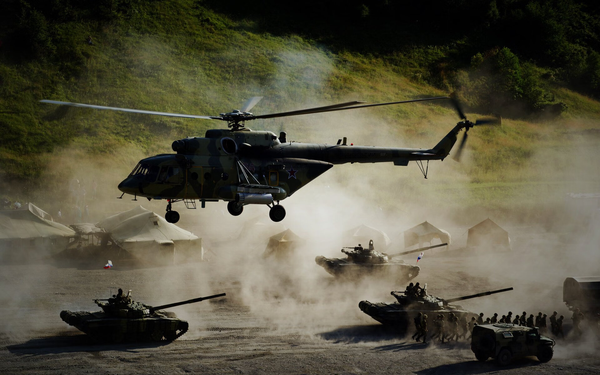 开云·Kaiyun网页版-体育赛事安全保障措施，体育赛事安全风险及防范措施