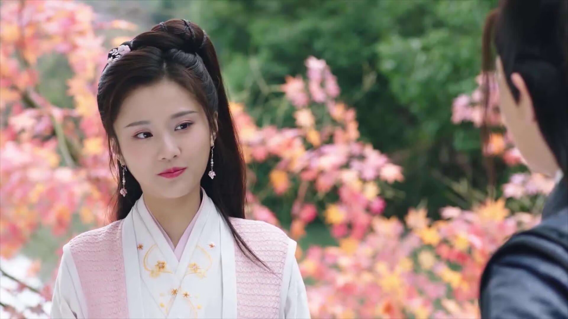 kaiyun体育app-体育赛事社会影响力提升，体育赛事带来的社会效益