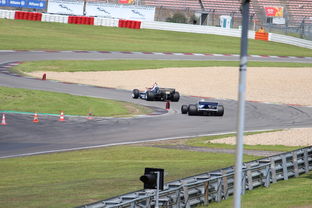 开云·体育官网-冬奥短道速滑中国队狂揽金牌，冬奥会短道速滑冠军男子