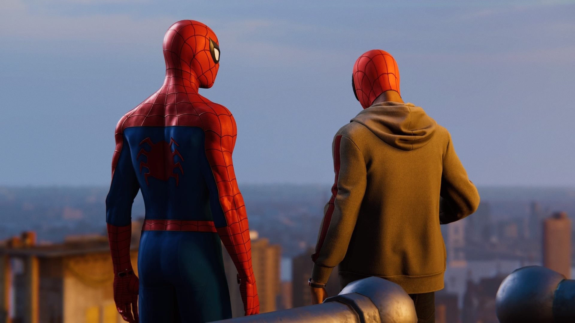 冬奥短道速滑中国队狂揽金牌,冬奥会短道速滑冠军男子