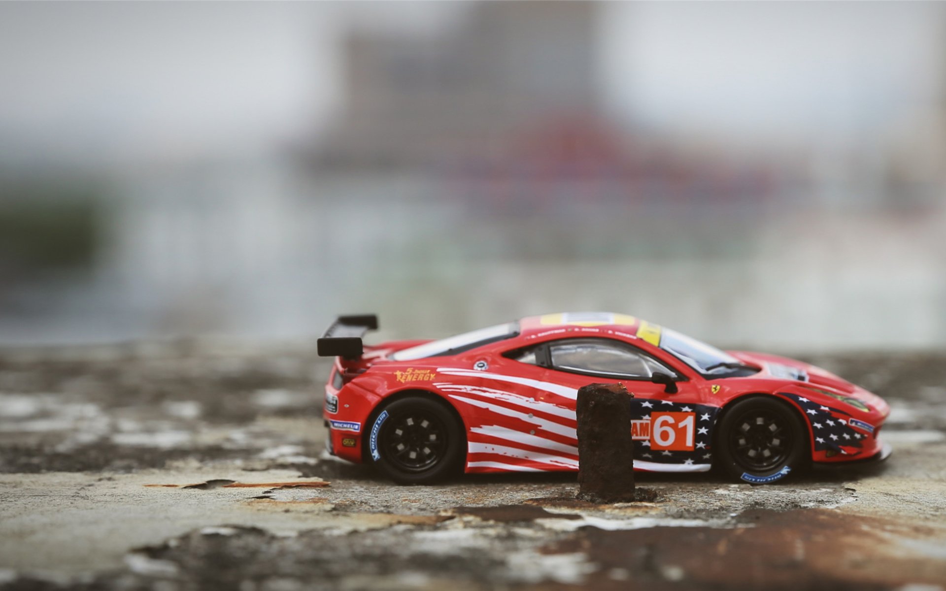 意甲裁判系统语义纠偏模块在多语种环境中的稳定性研究,语义偏误和语用偏误