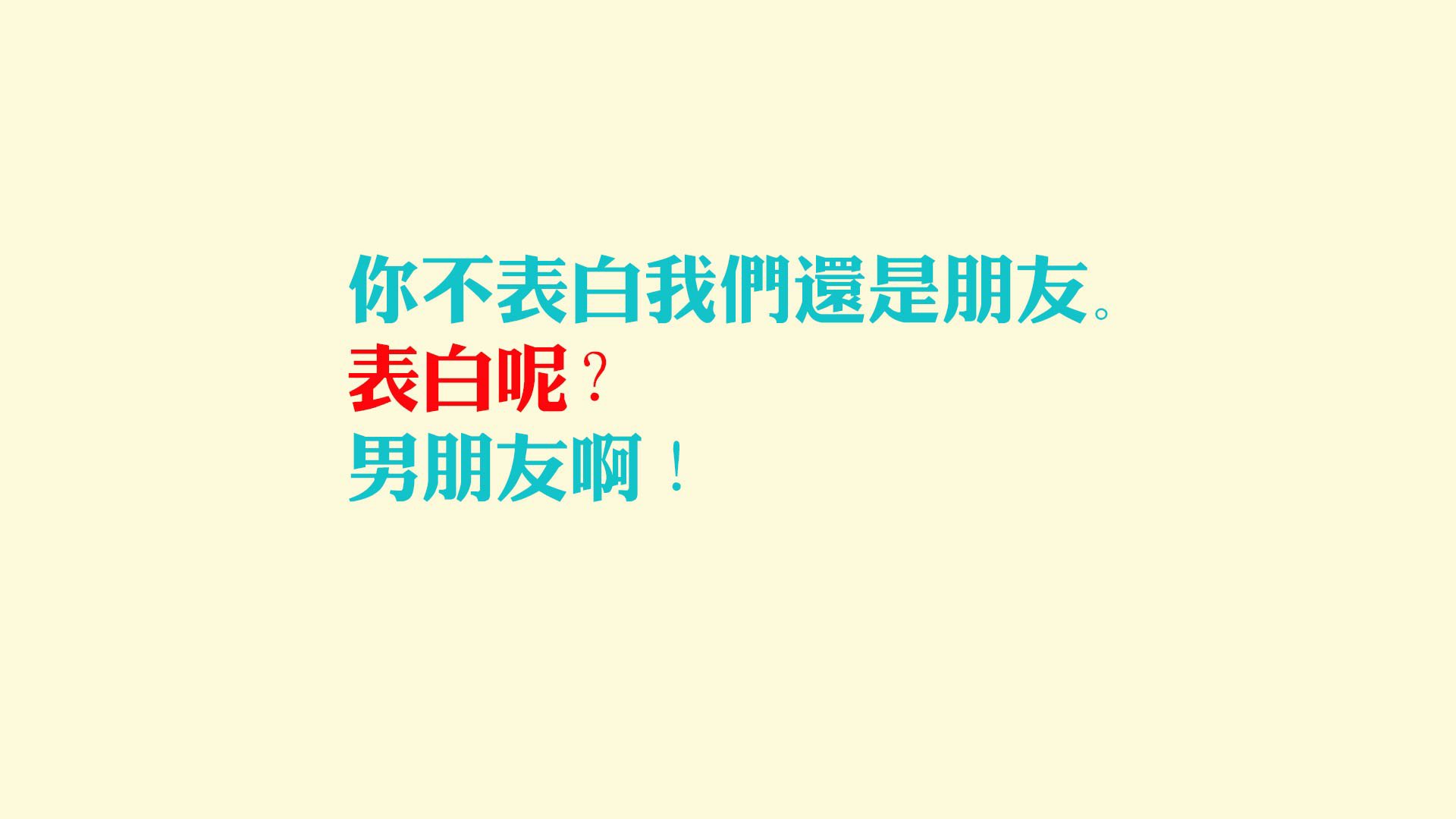 开云官方网站-意甲VAR系统语义模型在争议判罚中的应用研究，意甲var系统语义模型在争议判罚中的应用研究现状
