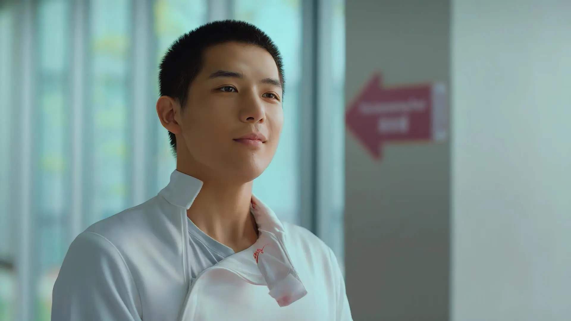 篮球专项体能训练的疲劳恢复策略,篮球体能训练30种方法及要求文库