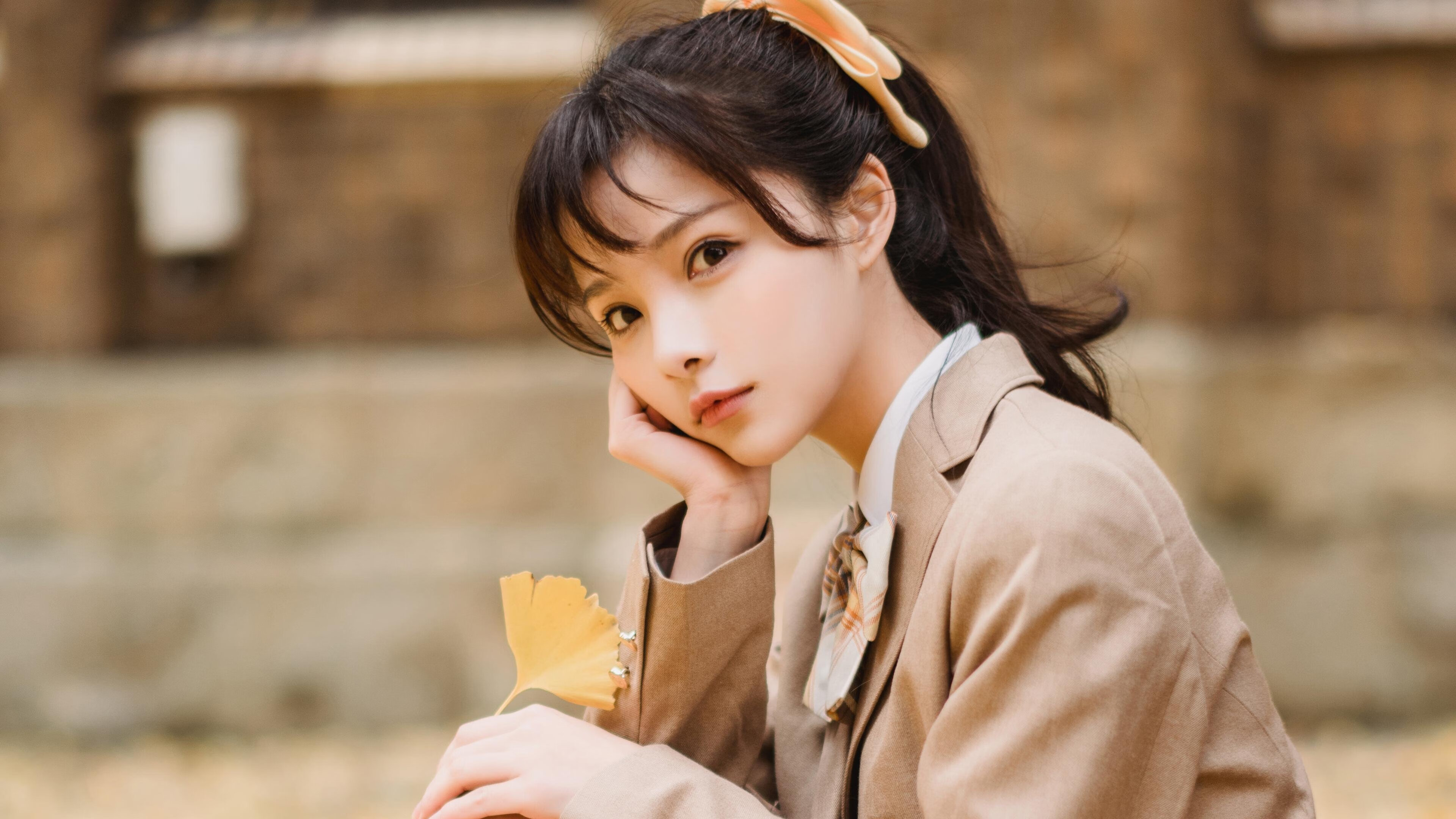 篮球专项耐力训练体系构建与应用研究，篮球耐力素质