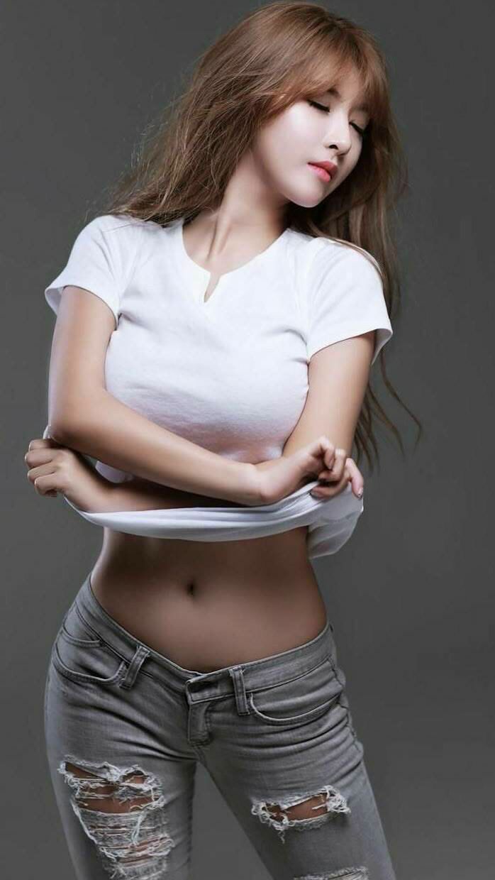 篮球专项耐力训练体系构建与应用研究，篮球耐力素质