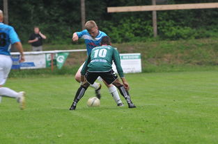 开云kaiyun-篮球运动员训练负荷监控及个性化调整技术研究，篮球课运动负荷