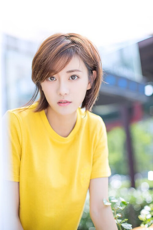 篮球运动员训练负荷监控及个性化调整技术研究,篮球课运动负荷