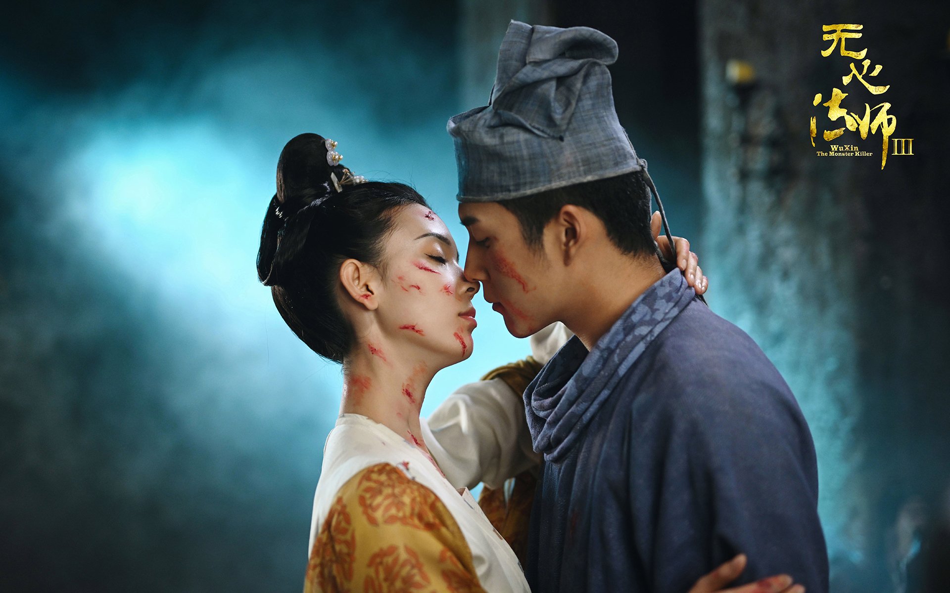 高校运动损伤案例数据库建设方案与应用前景,运动损伤课题