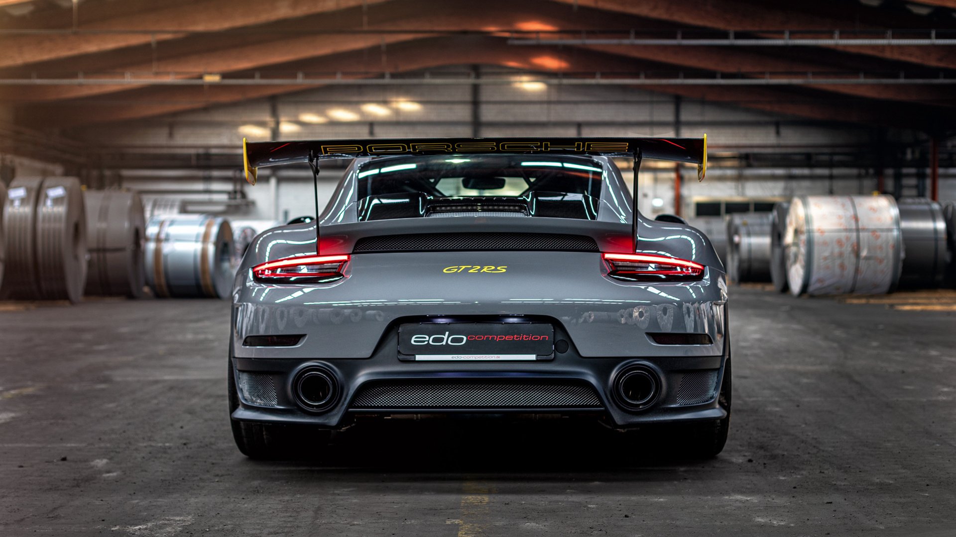 CBA新赛季揭幕 各队蓄势待发，cba新赛季赛程安排规则