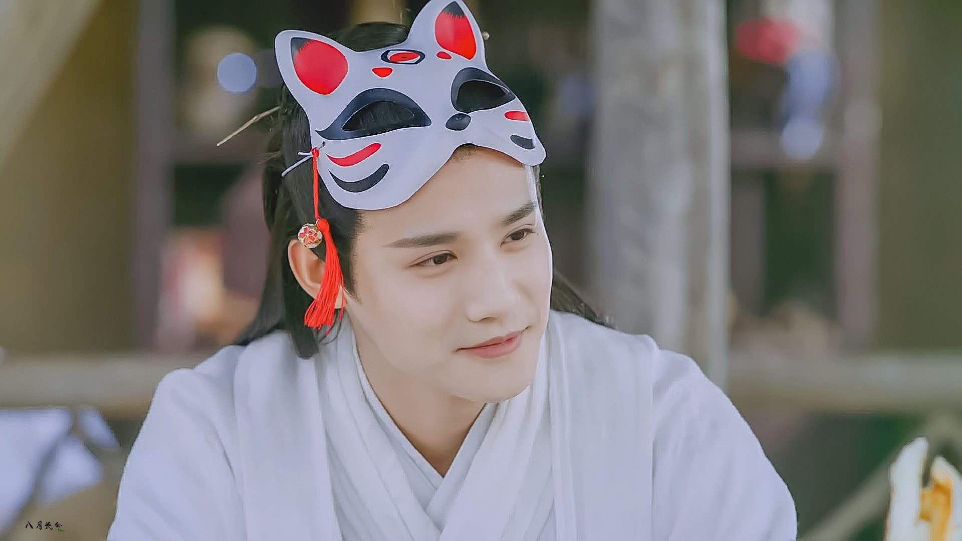 CBA赛季精彩对决不断,cba总决赛精彩瞬间