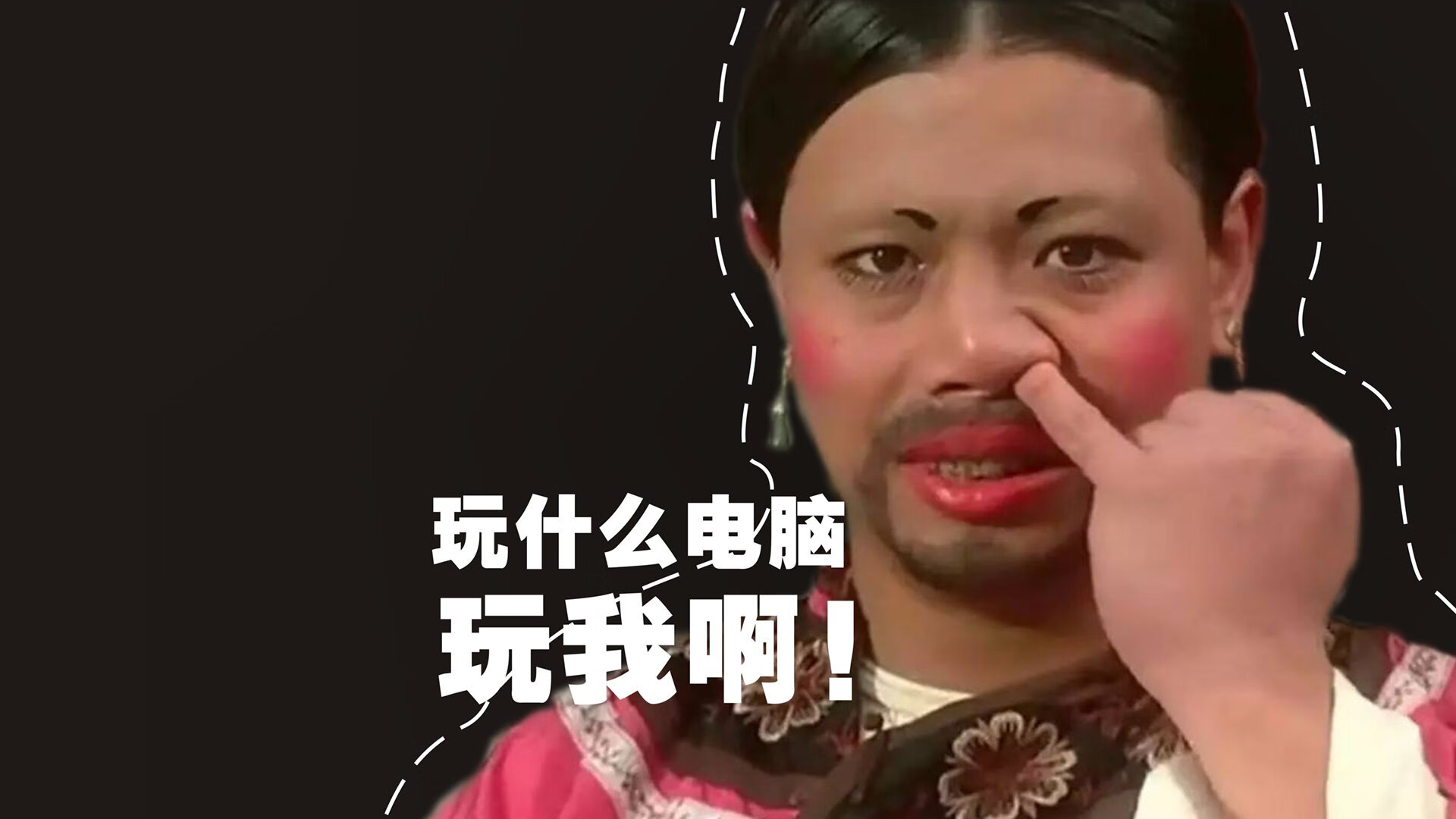 kaiyun体育综合-CBA联赛推动篮球文化传播，cba推广