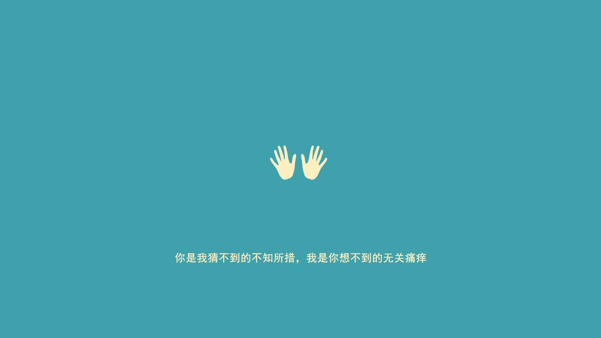 CBA联赛推动篮球文化传播,cba推广