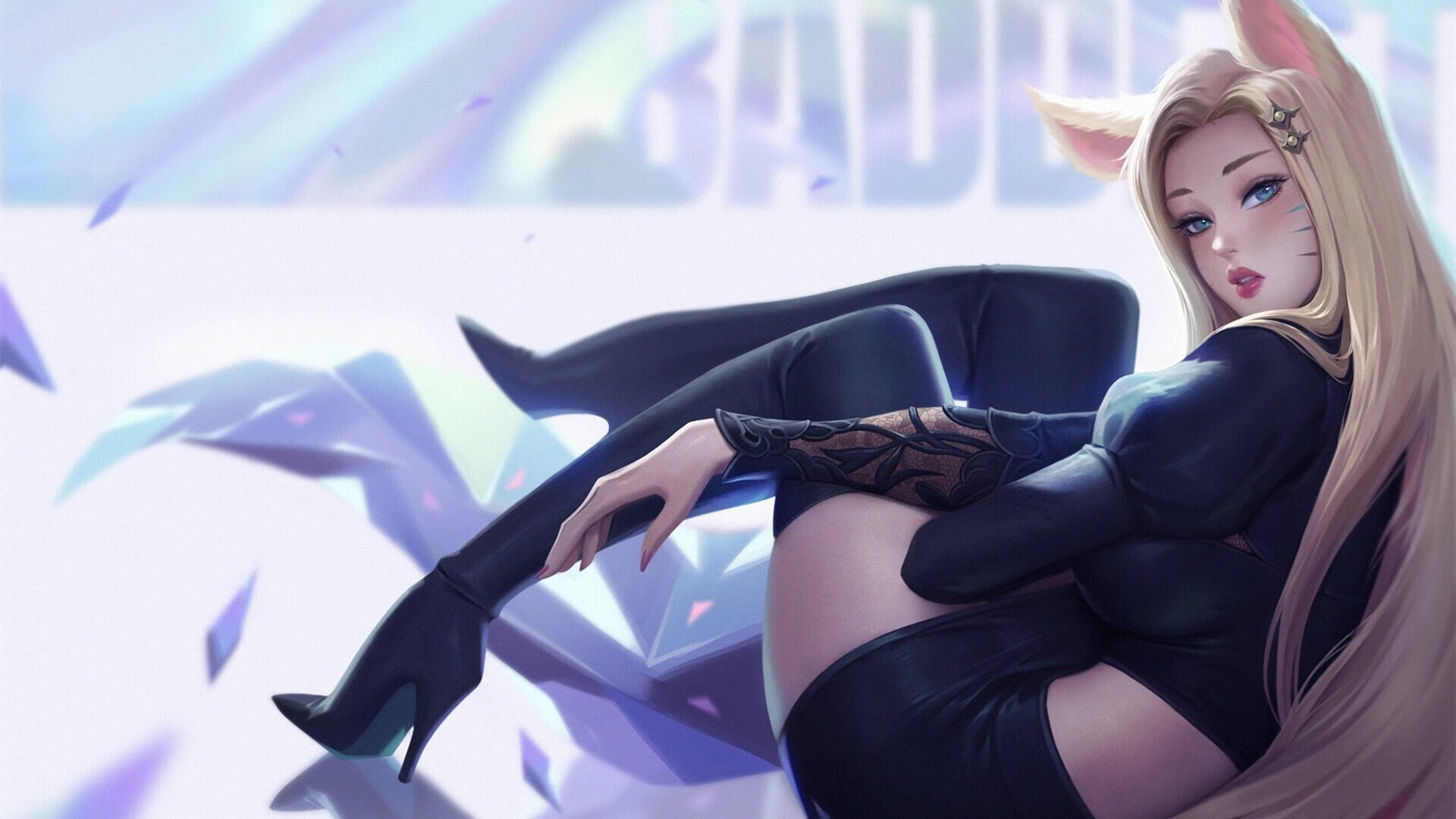 “六人制袋棍球赛场:东部新区展现极限速度与灵活性”