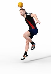 开云官网-“沙滩手球与合球：天府新区沙滩赛场成竞技天堂”