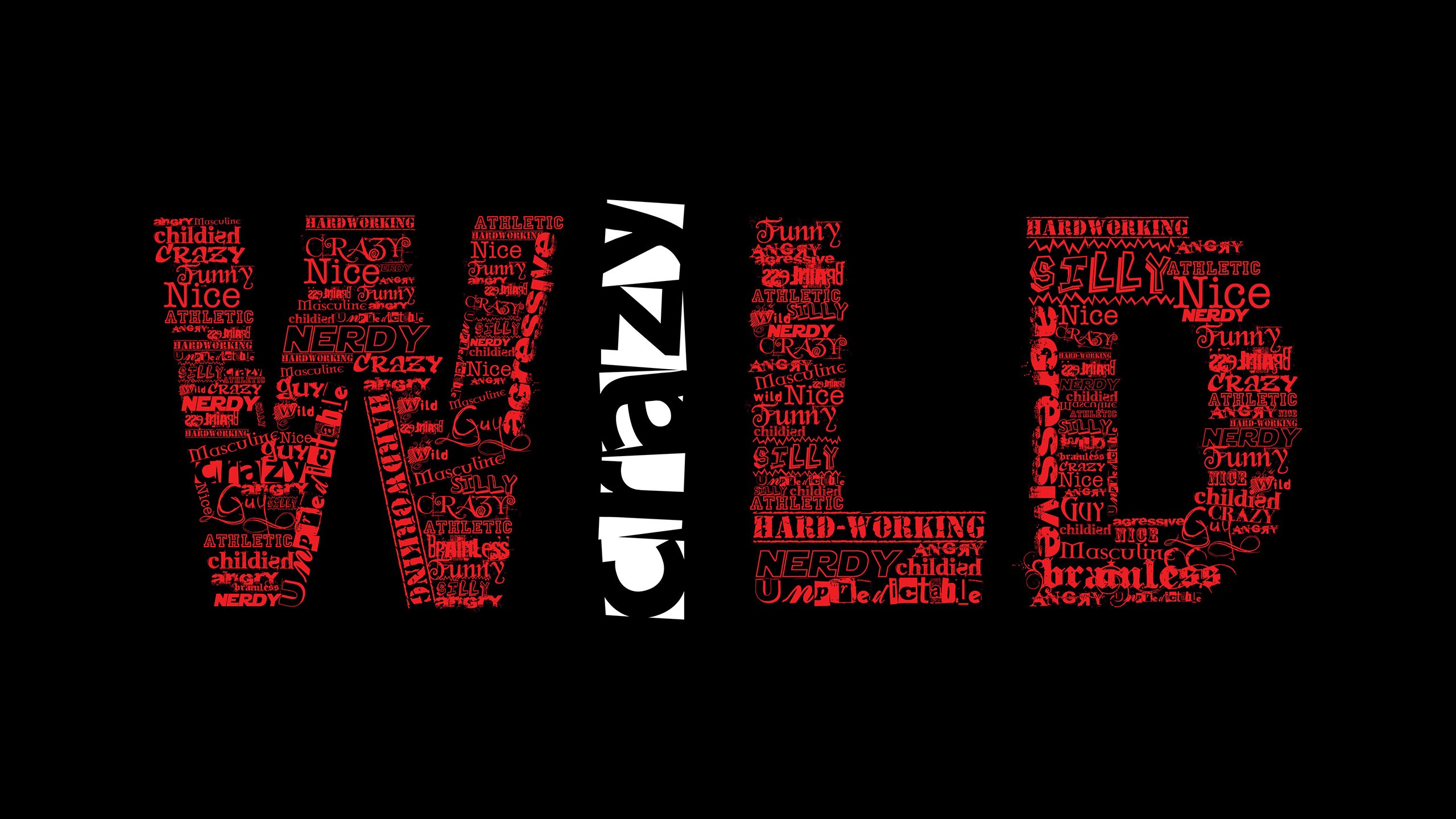 中国三人女篮进攻端表现突出 球迷点赞不断,中国三人女篮什么意思