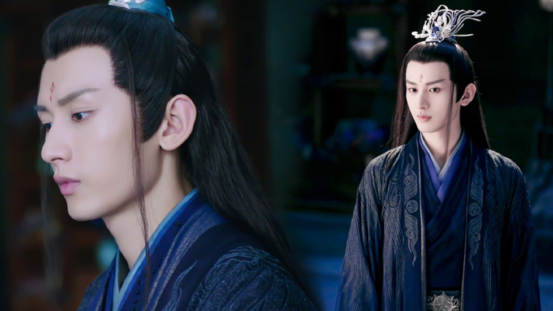 中国男篮防守强度亟需恢复曾经硬度，中国男篮防守悍将