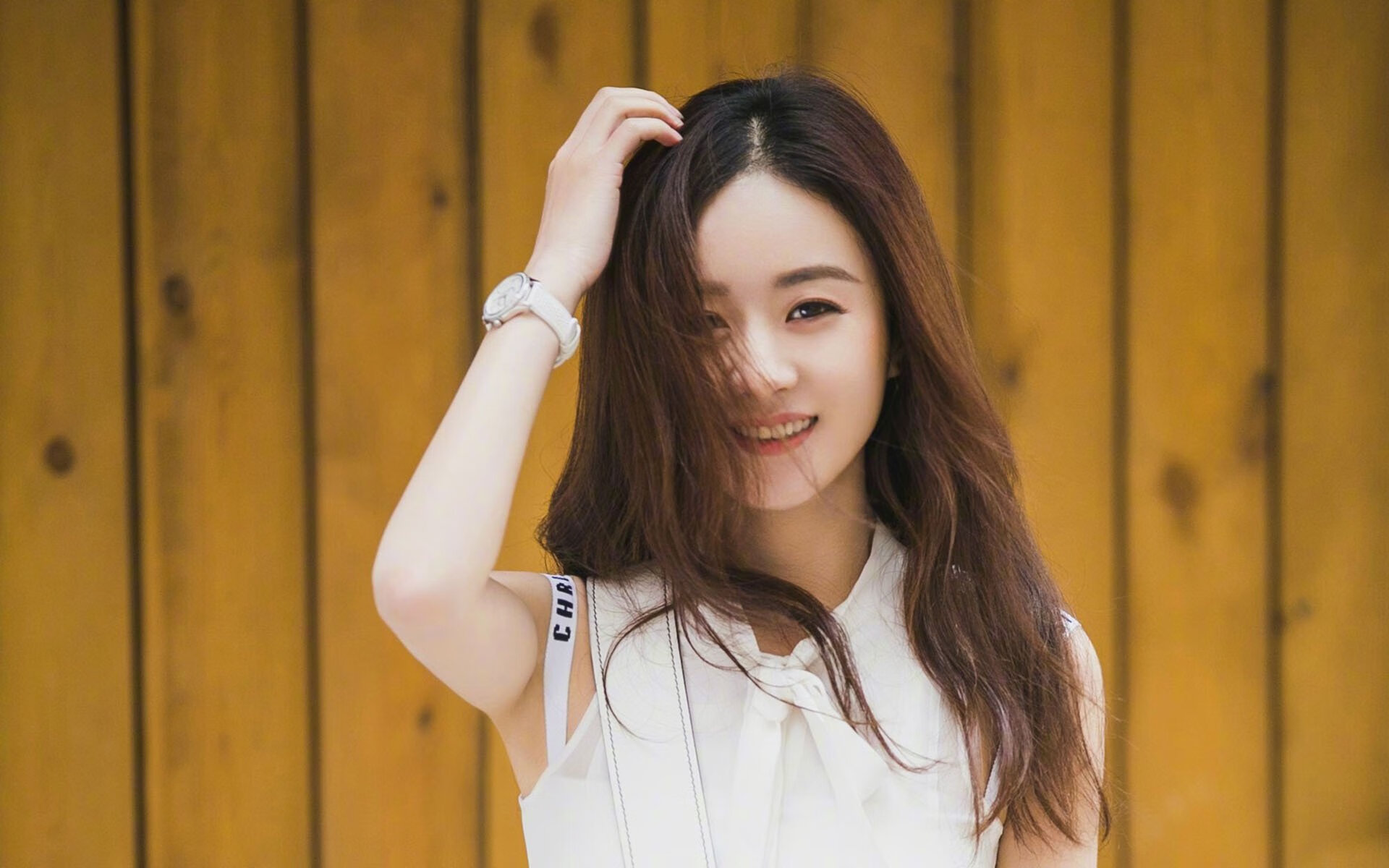 中国香港队赛制探讨：团体赛如何优化团队整体表现，香港队员