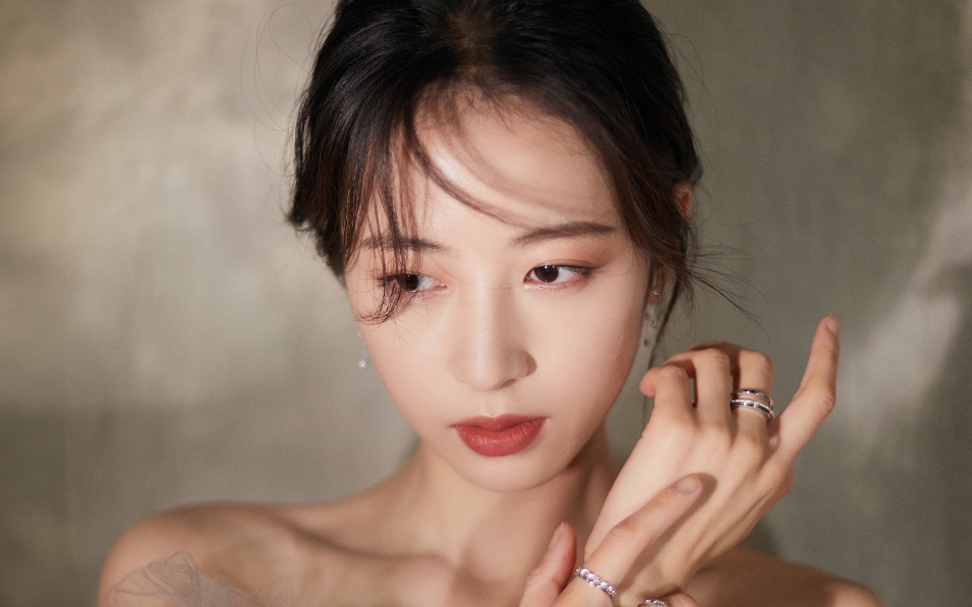 开云中国-中超联赛中国青年队晋级 球迷期待未来新星，中国足球青年超级联赛