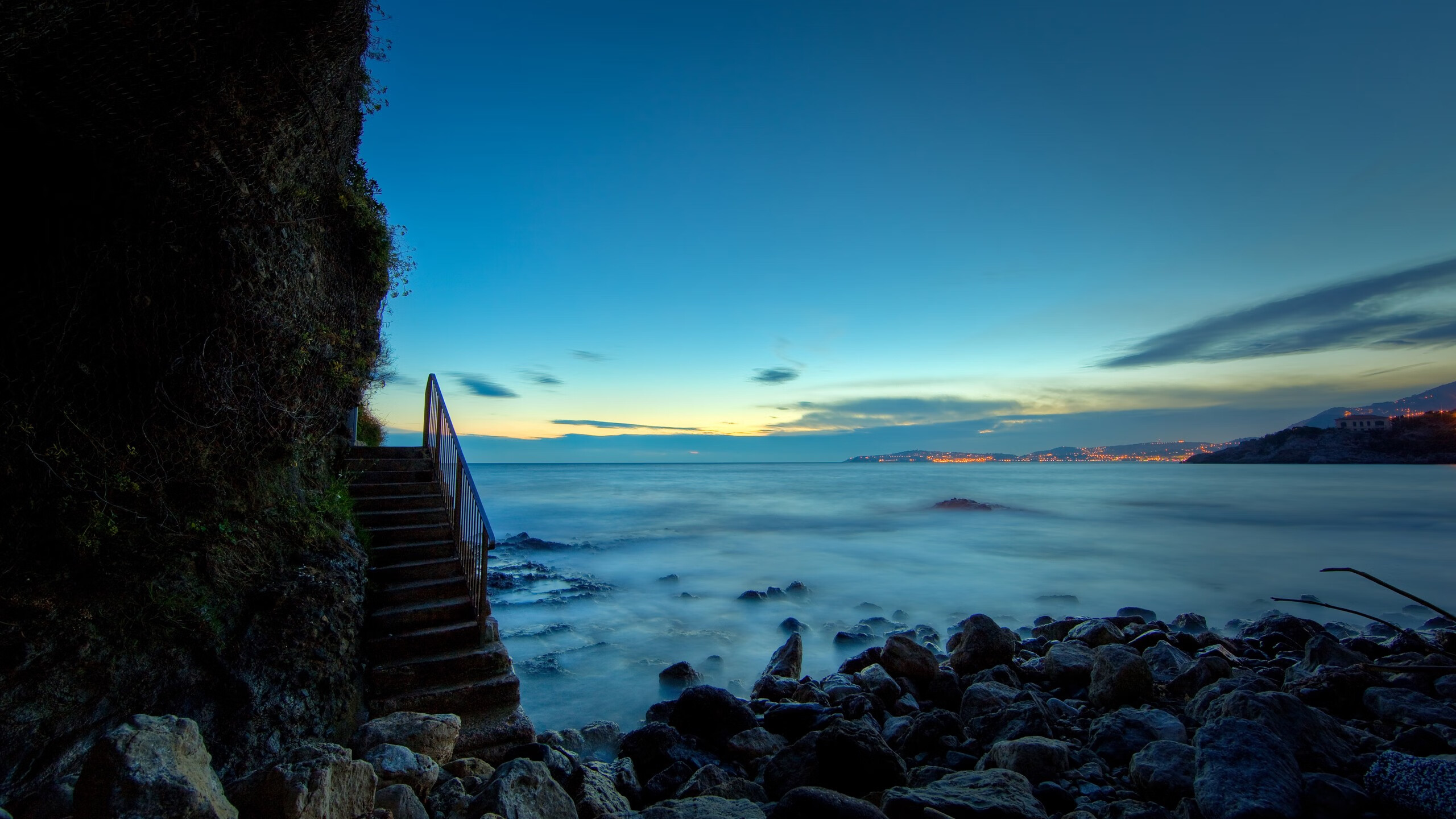 乒乓世界杯赛制大调整:2024混合团体赛制细节,乒乓世界杯团体赛出场顺序