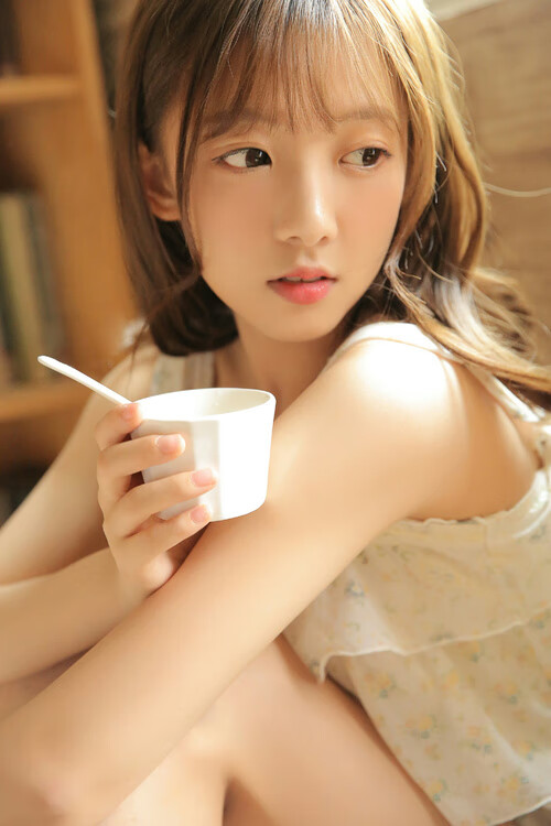 五大联赛是否通过合理换人节奏干扰对手战术部署，五大联赛可以换5人