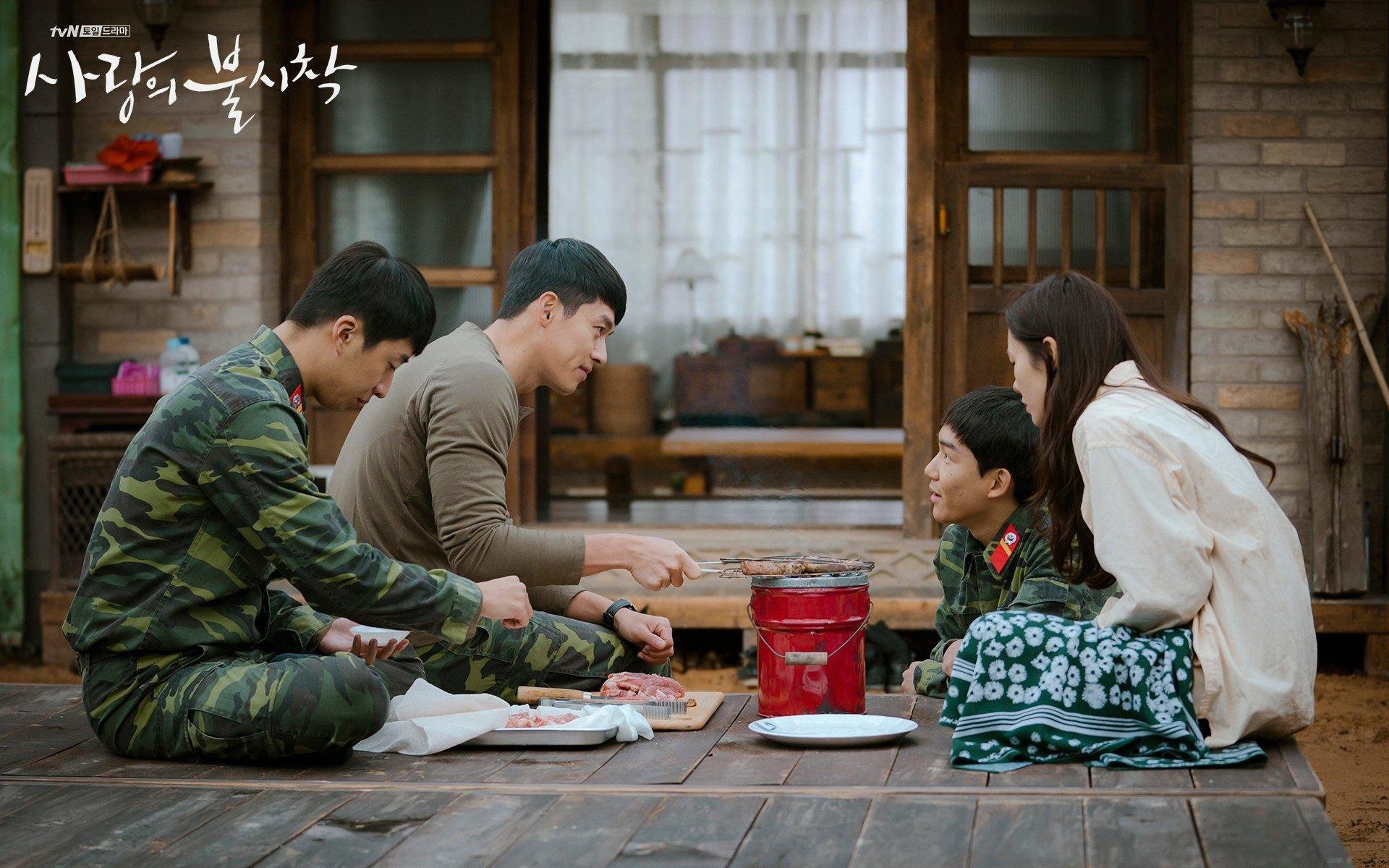 开云中国大陆-亚冠联赛国家队战平 球员心理素质成为焦点，亚冠水平