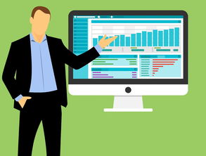 开云官网APP下载-体育新闻中心发布体育内容原创版权管理办法，体育新闻杂志