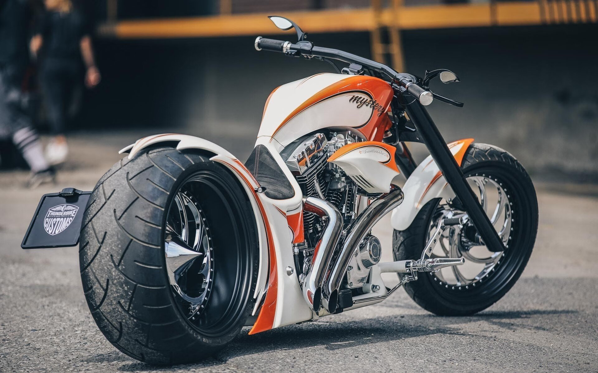 kaiyun官方入口登录-切尔西保持稳定，展望欧洲赛场更进一步，切尔西 欧冠