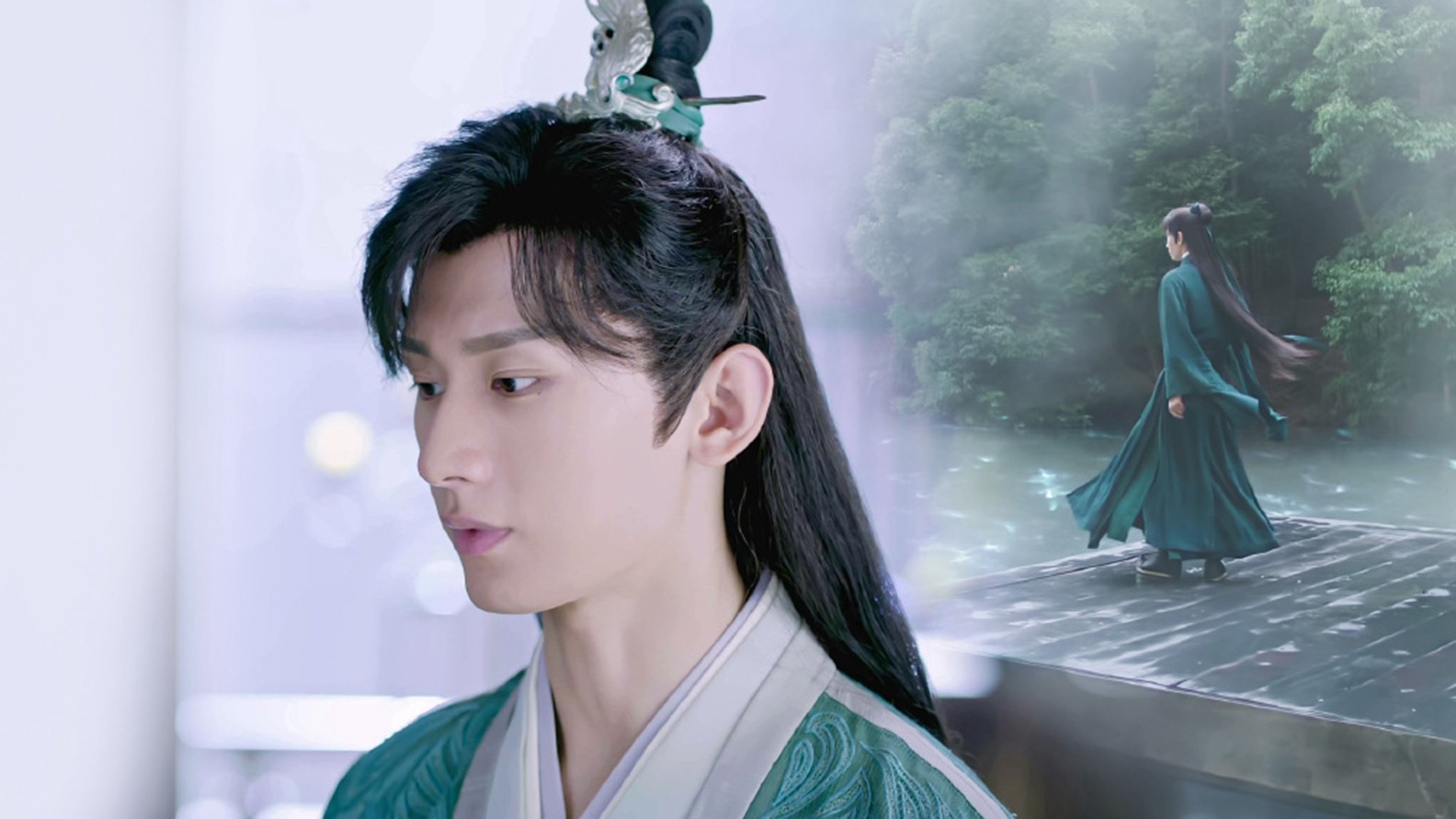 加拿大队的未来：如何借助数据分析与科技推动战术革新，加拿大队队员