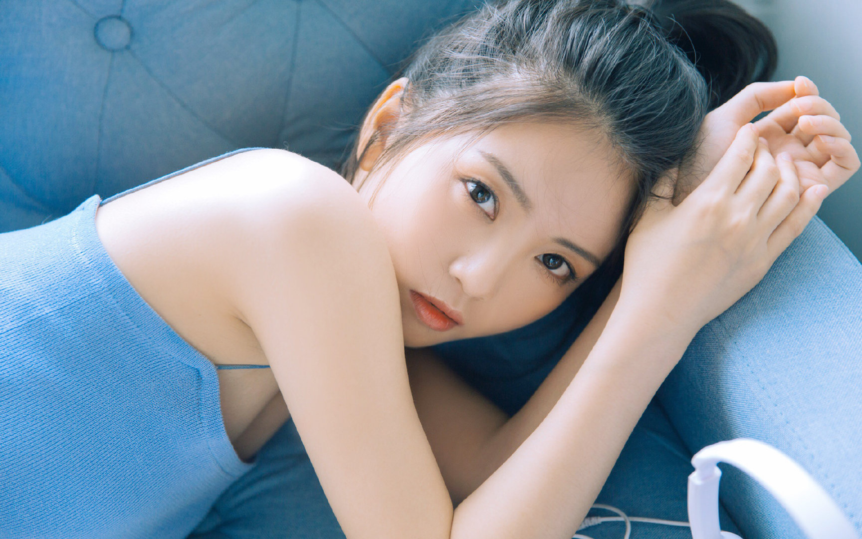 开云官方网站-国家队门将培训体系缺乏实战演练机制，门将 训练