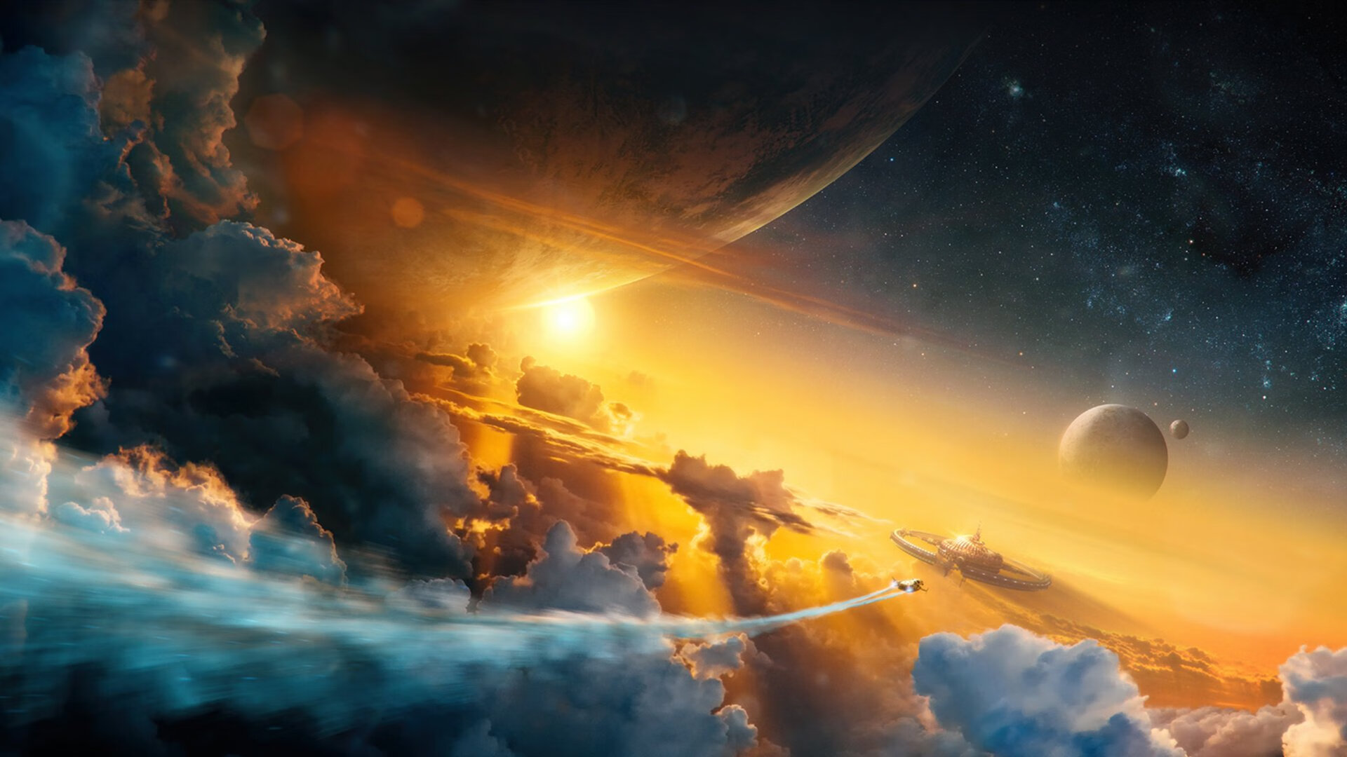 开云中国-埃及队在2024年混合团体世界杯上的快速进步，埃及足球世界杯