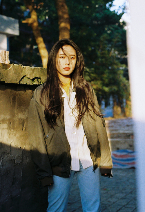 kaiyun.com-外教更替频繁对球队战术体系有何影响，外教更替频繁对球队战术体系有何影响