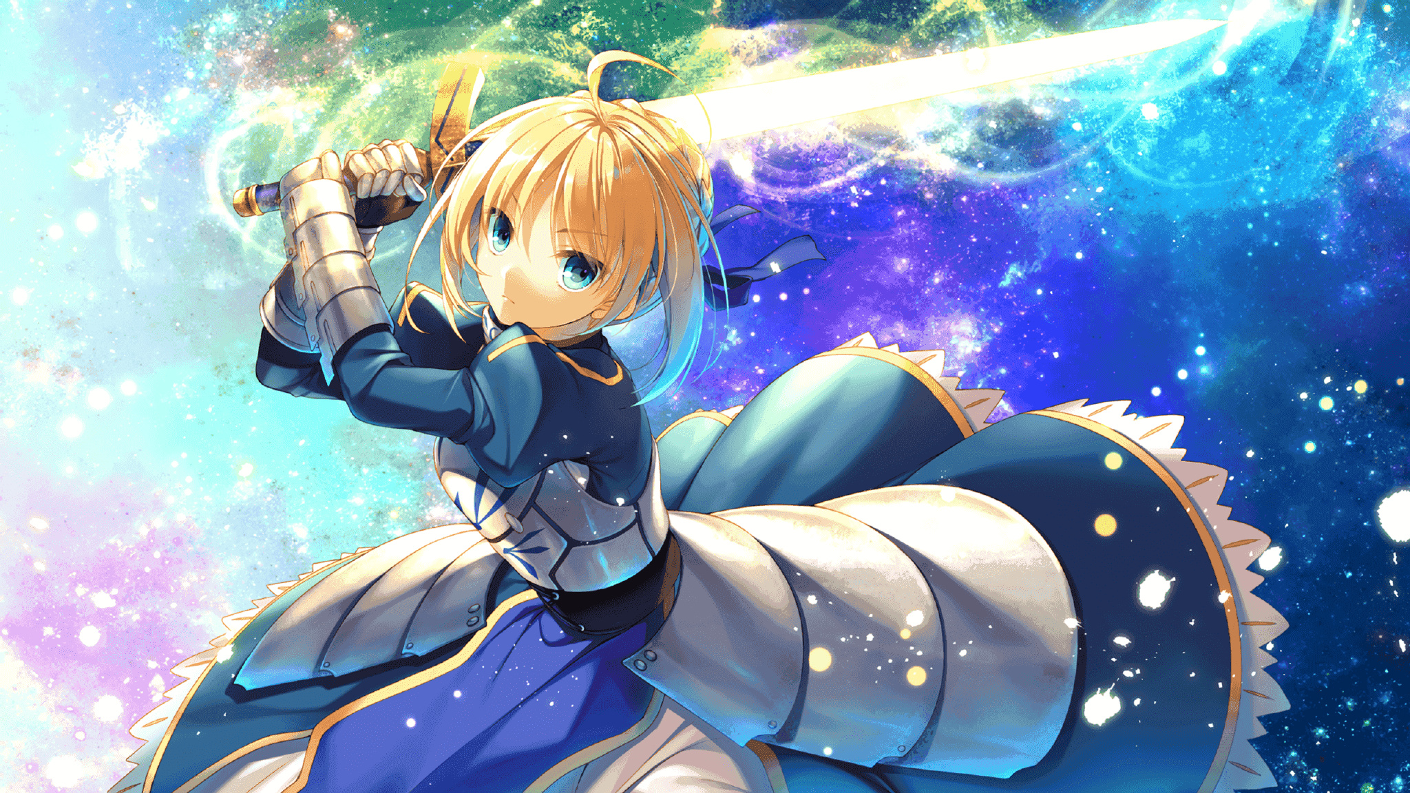 奥预赛国家队爆冷 球迷呼吁改革战术体系,奥预赛赛程