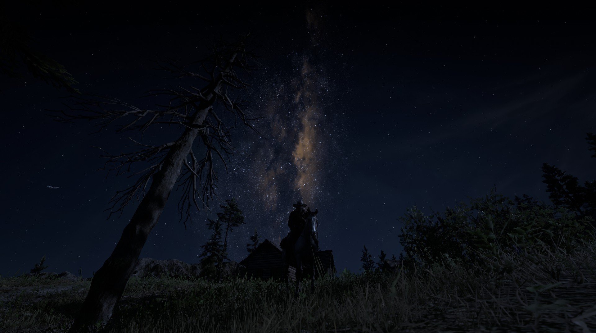 开云体育APP下载-奥预赛中国青年队战平 球迷鼓励团队合作，中国国家青奥队