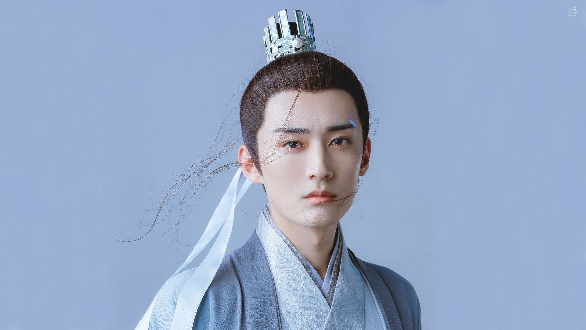 kaiyun官方网站-山西教练分享战术调整心得强调防守重要性，防守战术基础配合的教学与训练