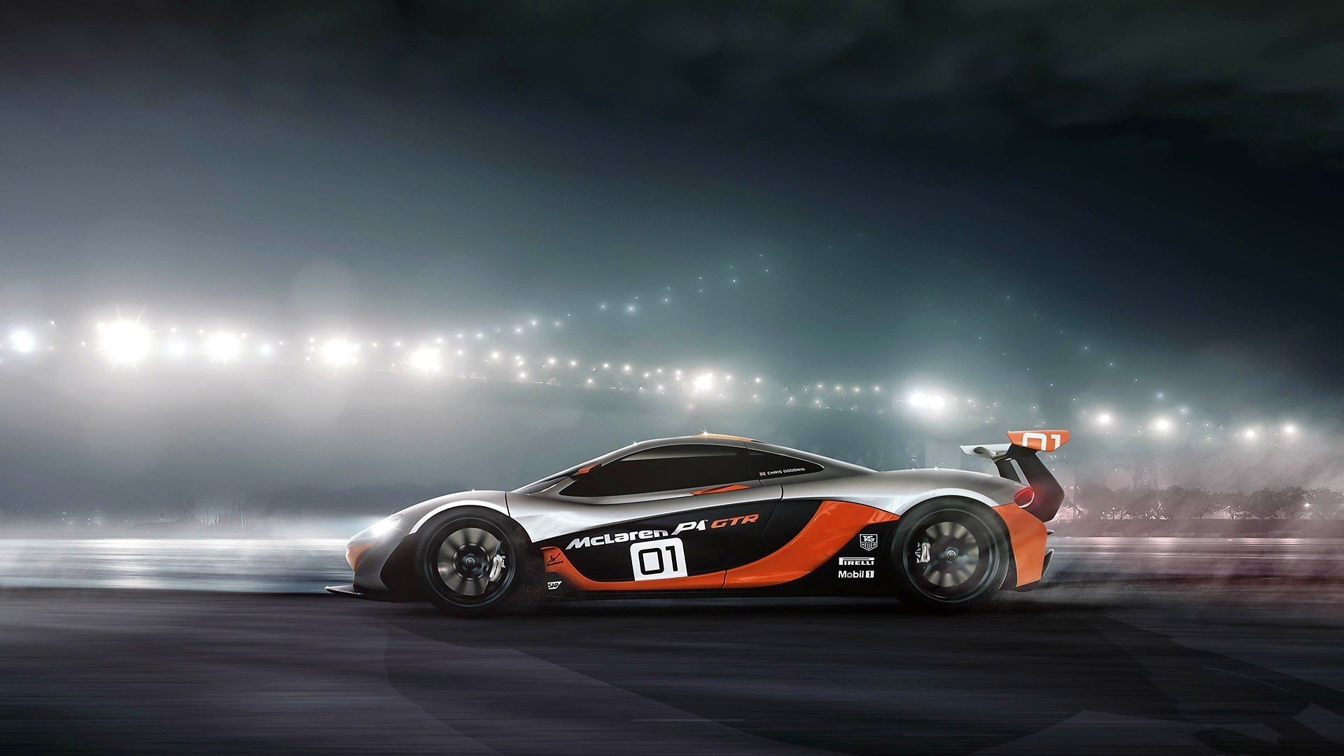 教练暂停时机决定比赛成败,教练暂停手势