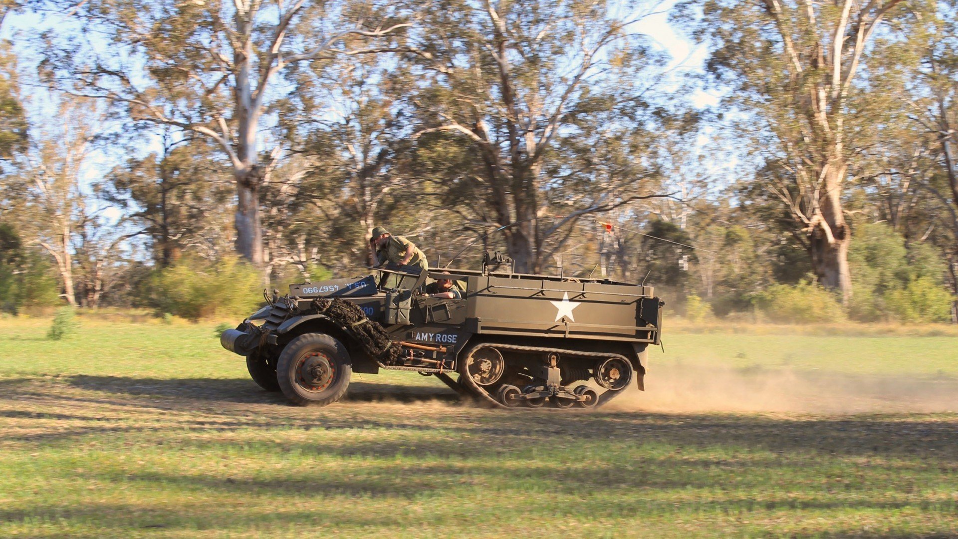 热刺保持快速推进战术形成高压局面,热刺 目标
