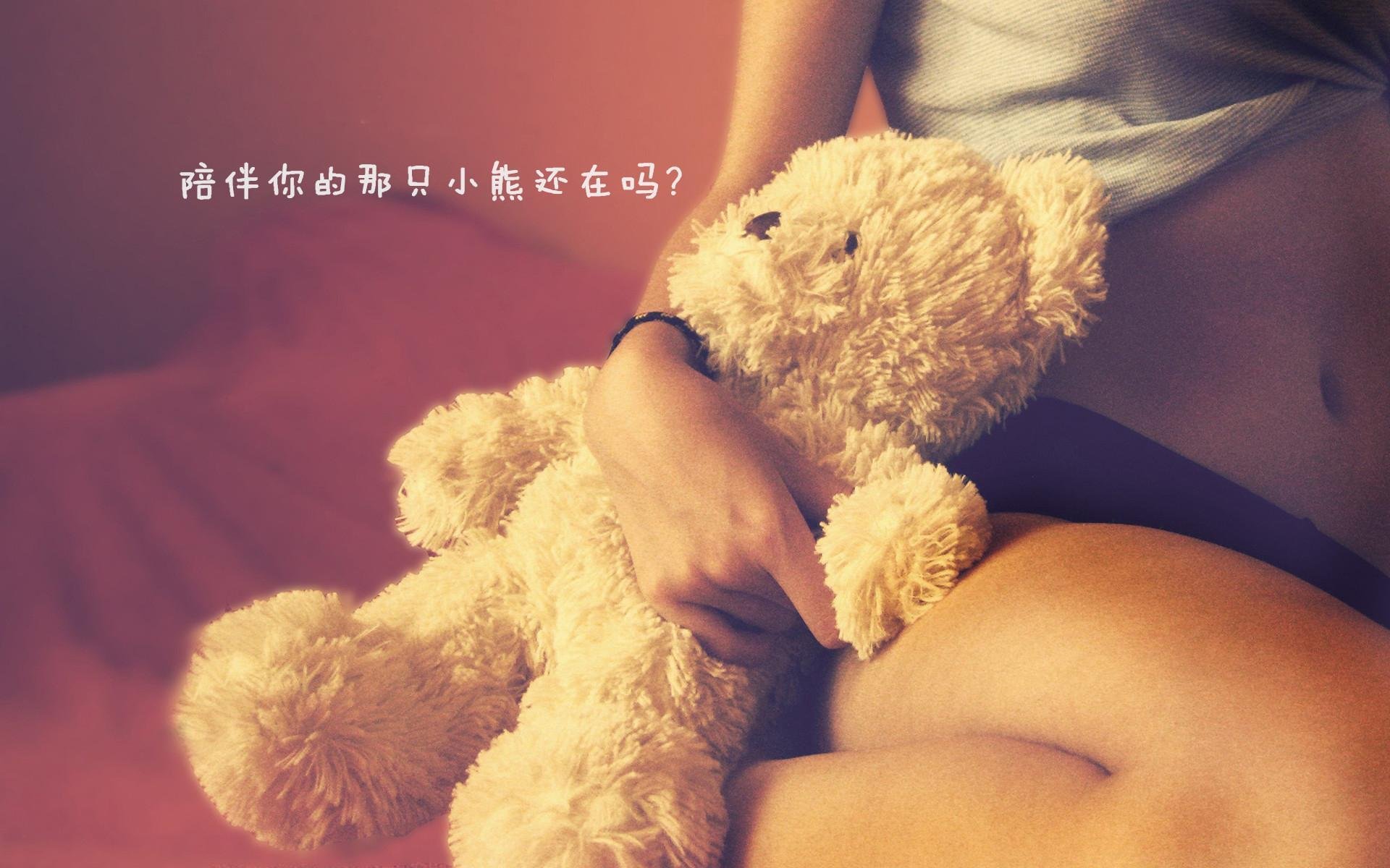 瑞典队未来展望:如何实现更强的国际竞争力,瑞典队伍